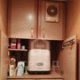 Продажа однокомнатной квартиры - Бабушкина улица, д.111 