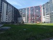 Продажа однокомнатной квартиры - Ручьевский проспект, 20 