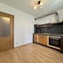 Продажа однокомнатной квартиры - Парашютная улица, д.61, корп.4 