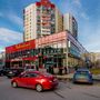 Аренда универсального помещения - Косыгина проспект, д.24, корп.2 
