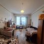 Продажа трехкомнатной квартиры - 12-я Красноармейская улица, д.23 