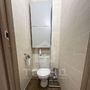 Продажа двухкомнатной квартиры - Богословская улица, д.4, корп.1 стр 1 