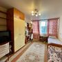 Продажа трехкомнатной квартиры - Крыленко улица, д.33, корп.1 
