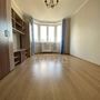 Продажа однокомнатной квартиры - Кушелевская дорога, д.5, корп.2 