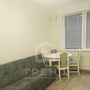 Продажа однокомнатной квартиры - Северный проспект, д.123, корп.2 