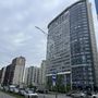 Продажа трехкомнатной квартиры - Кудрово, Европейский проспект, д.11 