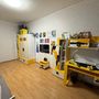 Продажа трехкомнатной квартиры - Мурино, Шоссе в Лаврики улица, д.89 