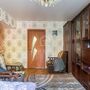 Продажа трехкомнатной квартиры - Бухарестская улица, д.33, корп.5 