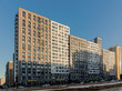 Продажа однокомнатной квартиры - Екатерининская ул., 22, к 1 