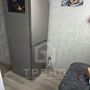 Продажа трехкомнатной квартиры - Бухарестская улица, д.78 