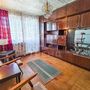 Продажа двухкомнатной квартиры - Художников проспект, д.30, корп.1 