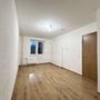 Продажа однокомнатной квартиры - Колпино, Севастьянова улица, д.28, корп.1 