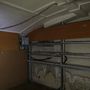 Аренда офиса - Садовая улица, д.28, корп.30к18-19 