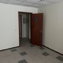 Продажа однокомнатной квартиры - Камская улица, д.4, литА 