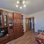 Продажа однокомнатной квартиры - Гатчина, Генерала Сандалова улица, д.1, а 