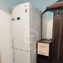 Продажа однокомнатной квартиры - Кудрово, Столичная улица, д.4, корп.4 