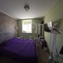 Продажа трехкомнатной квартиры - Обуховской Обороны проспект, д.289, корп.1 