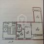 Продажа трехкомнатной квартиры - Художников проспект, д.39, корп.1 