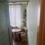 Продажа однокомнатной квартиры - Большевиков проспект, д.31 