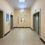 Продажа однокомнатной квартиры - Мурино, Авиаторов Балтики проспект, д.21 