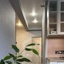 Продажа однокомнатной квартиры - Сантьяго-де-Куба улица, д.10, корп.1 