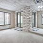 Продажа двухкомнатной квартиры - Петровский проспект, д.28, корп.2 стр 1 