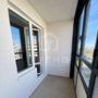 Продажа однокомнатной квартиры - Ветеранов проспект, д.185, корп.3 