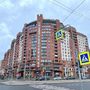 Продажа однокомнатной квартиры - Ленинский проспект, д.87, корп.1 