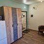 Продажа однокомнатной квартиры - Пушкин, Ахматовская ул, д.2 