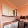 Продажа однокомнатной квартиры - Антонова-Овсеенко улица, д.5, корп.1 