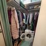 Продажа однокомнатной квартиры - Кудрово, Европейский проспект, д.21, корп.2 