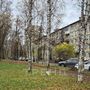 Продажа трехкомнатной квартиры - Космонавтов проспект, д.28, корп.2 