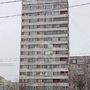 Продажа однокомнатной квартиры - Поэтический бульвар, д.9 