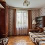 Продажа двухкомнатной квартиры - Авиаконструкторов проспект, д.17, корп.1 литера А 