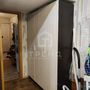 Продажа двухкомнатной квартиры - Вавиловых улица, д.7, корп.2 