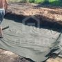 Продажа участка - деревня Малое Замостье, Малое Замостье д