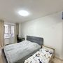 Продажа однокомнатной квартиры - Бугры, Английская улица, д.8 