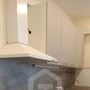 Продажа двухкомнатной квартиры - Крыленко улица, д.14, стр2 
