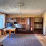 Продажа трехкомнатной квартиры - Демьяна Бедного улица, д.26, корп.3 