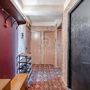 Продажа двухкомнатной квартиры - Ленская улица, д.6, корп.3 