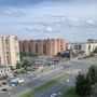 Продажа трехкомнатной квартиры - Художников проспект, д.33, корп.4 