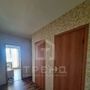 Продажа однокомнатной квартиры - Дальневосточный проспект, д.8, корп.1 