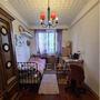 Продажа двухкомнатной квартиры - Энгельса проспект, д.121, корп.1 