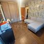 Продажа двухкомнатной квартиры - Славы проспект, д.25 