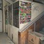 Продажа офиса - Купчинская улица, д.32, корп.1 литера Д 