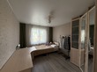Продажа трехкомнатной квартиры - Красных Командиров ул., 9 