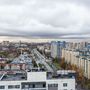 Продажа двухкомнатной квартиры - Парашютная улица, д.25, корп.1 