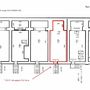 Аренда офиса - Садовая улица, д.28, корп.30к1 