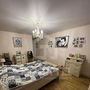 Продажа четырехкомнатной квартиры - Варшавская улица, д.6, корп.1 