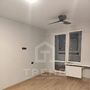 Продажа однокомнатной квартиры - Мурино, Графская улица, д.6, корп.4 